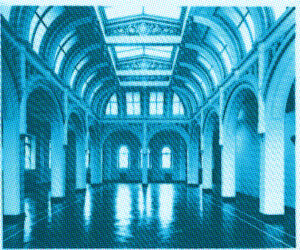 Preservation, Pluralism, and Adaptive Reuse