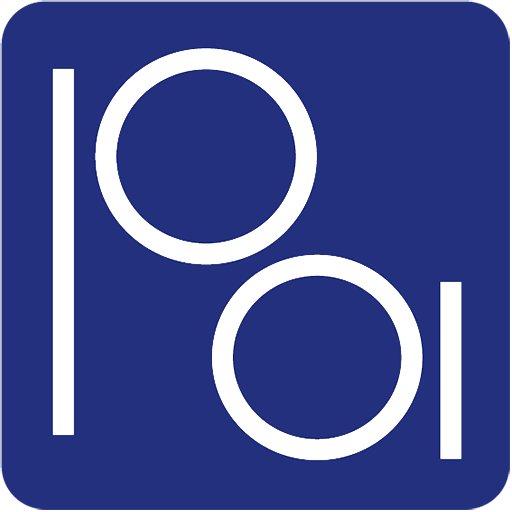 Project : Architecture