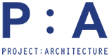 project : architecture
