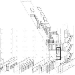 Urban design thesis projects picture