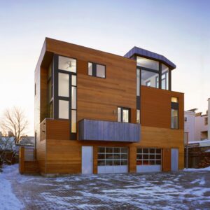 valentine_front (Custom)